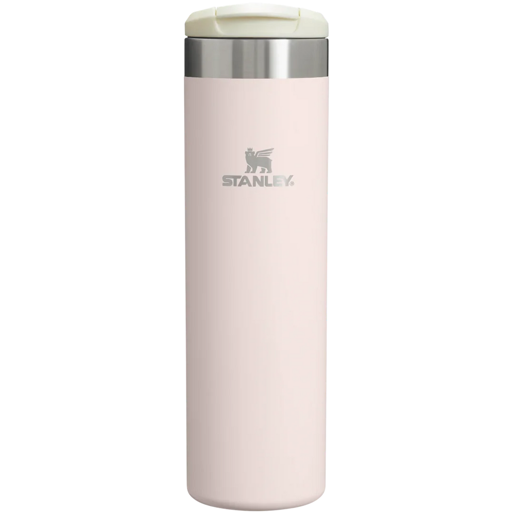 The AeroLight™ Transit Mug | 0.59L