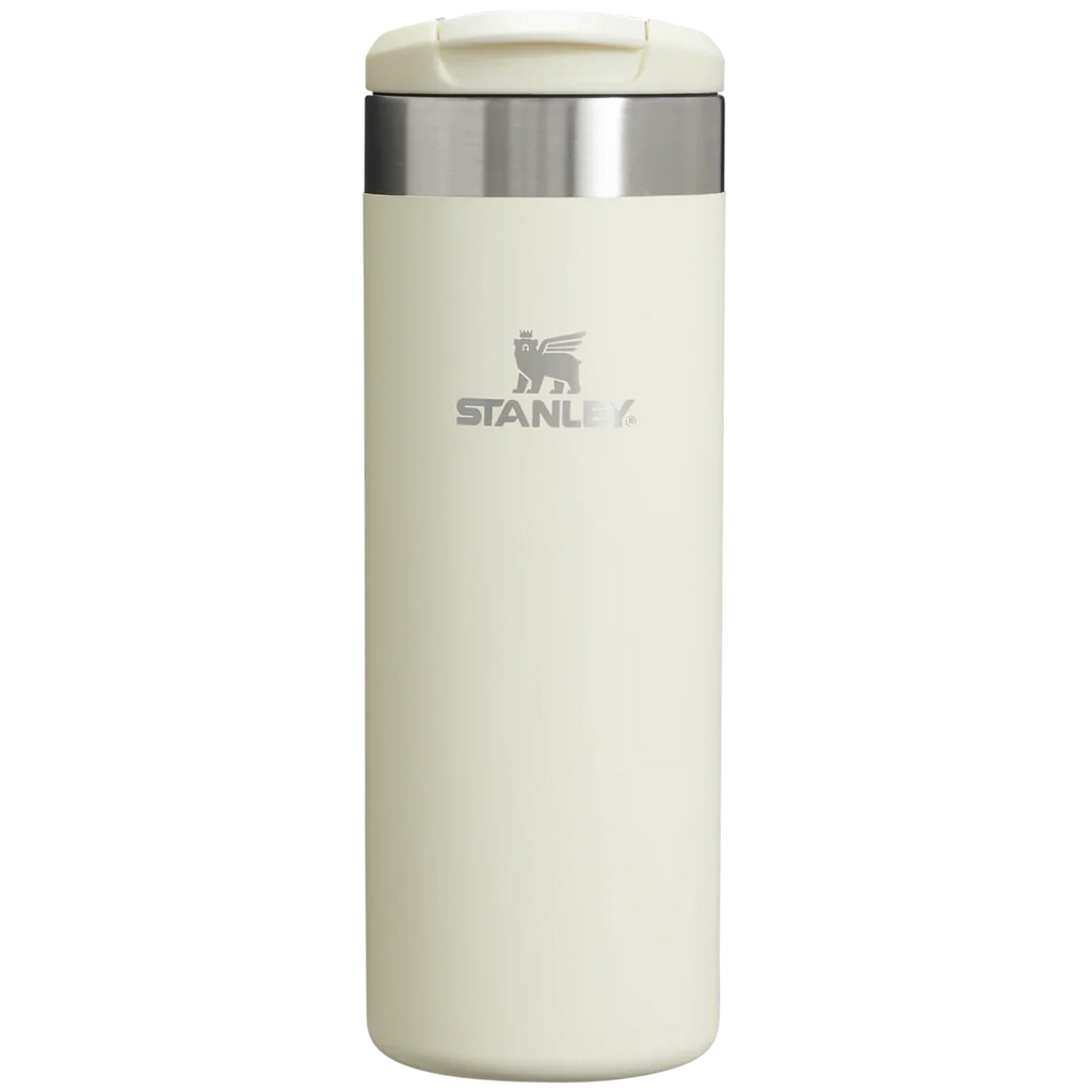The AeroLight™ Transit Mug | 0.47L