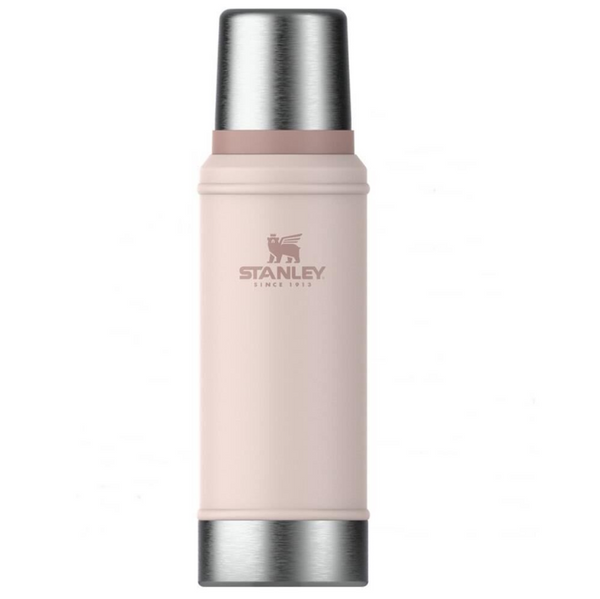 Stanley Classic Legendary Termos | 0.75L