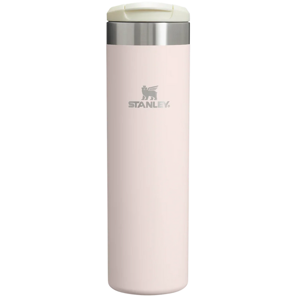 The AeroLight™ Transit Mug | 0.59L