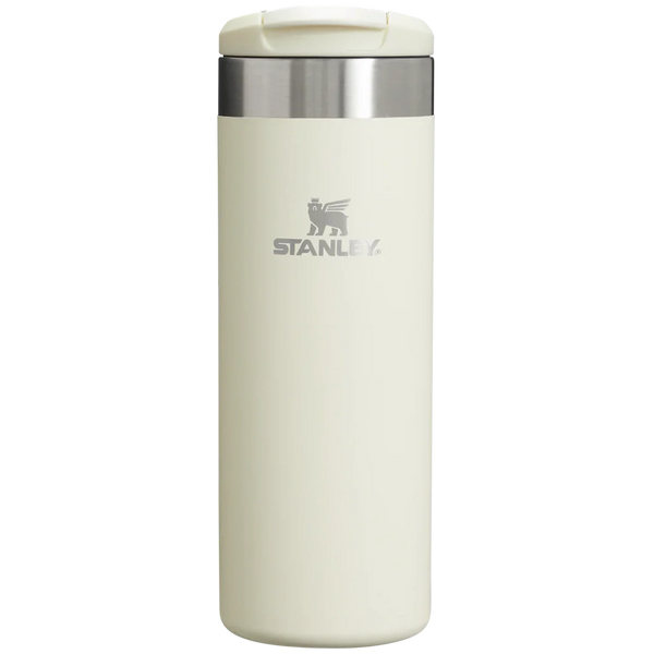 The AeroLight™ Transit Mug | 0.47L