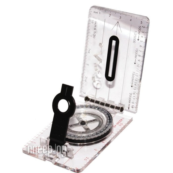 COGHLANS Kombinasyon Pusula