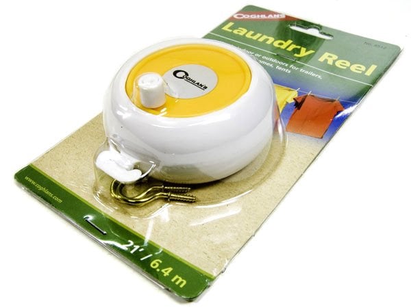 COGHLANS Çamaşır İpi