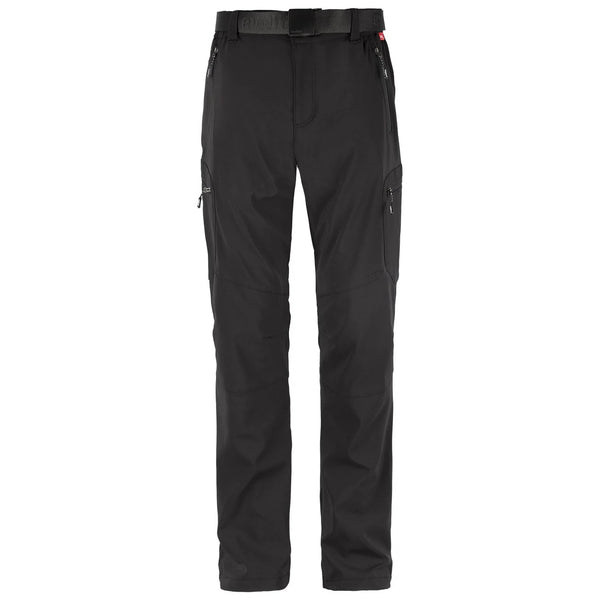 Evolite Bay Tebex Kışlık Outdoor Pantolon