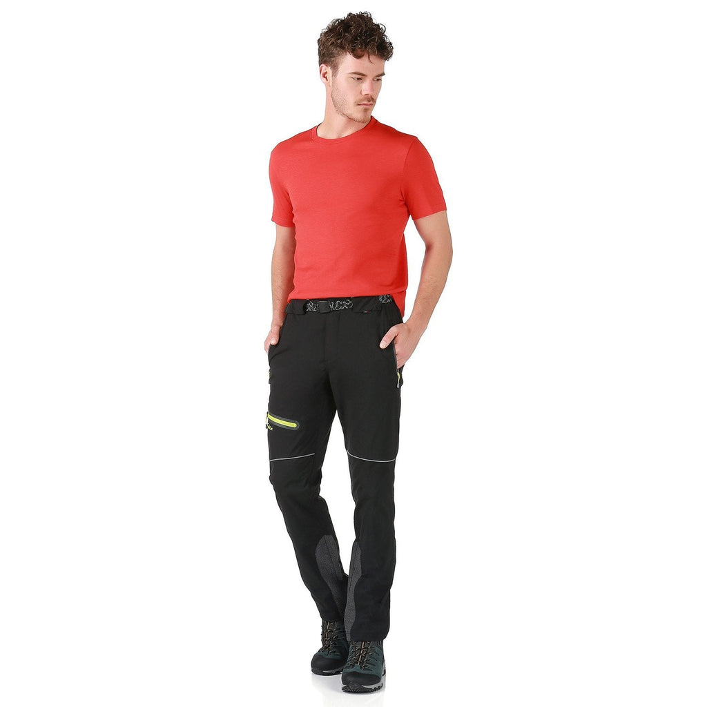 Evolite Bay Xtrm Pro Pantolon