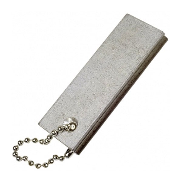 COGHLANS Magnezyum Ateş Başlatıcı