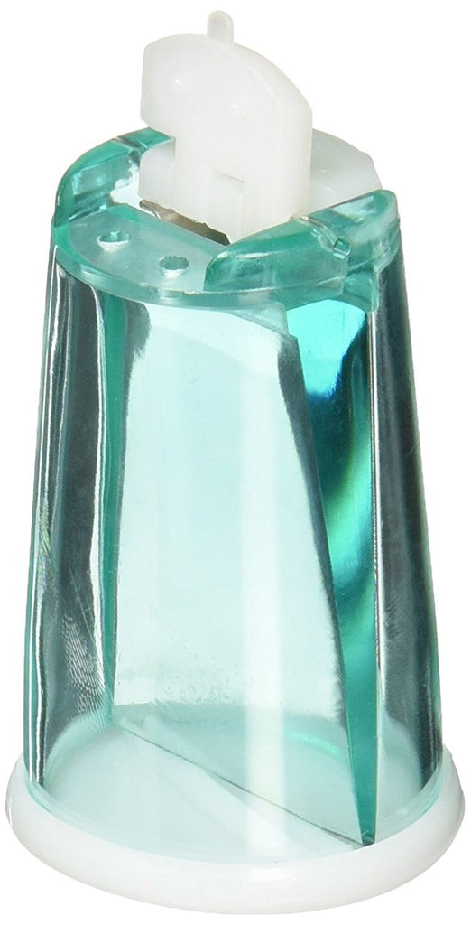 COGHLANS Tuzluk ve Biberlik