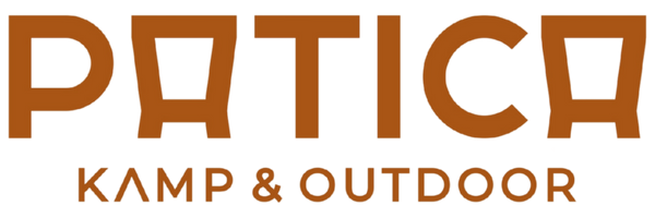 Patica Kamp & Outdoor