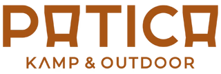 Patica Kamp & Outdoor