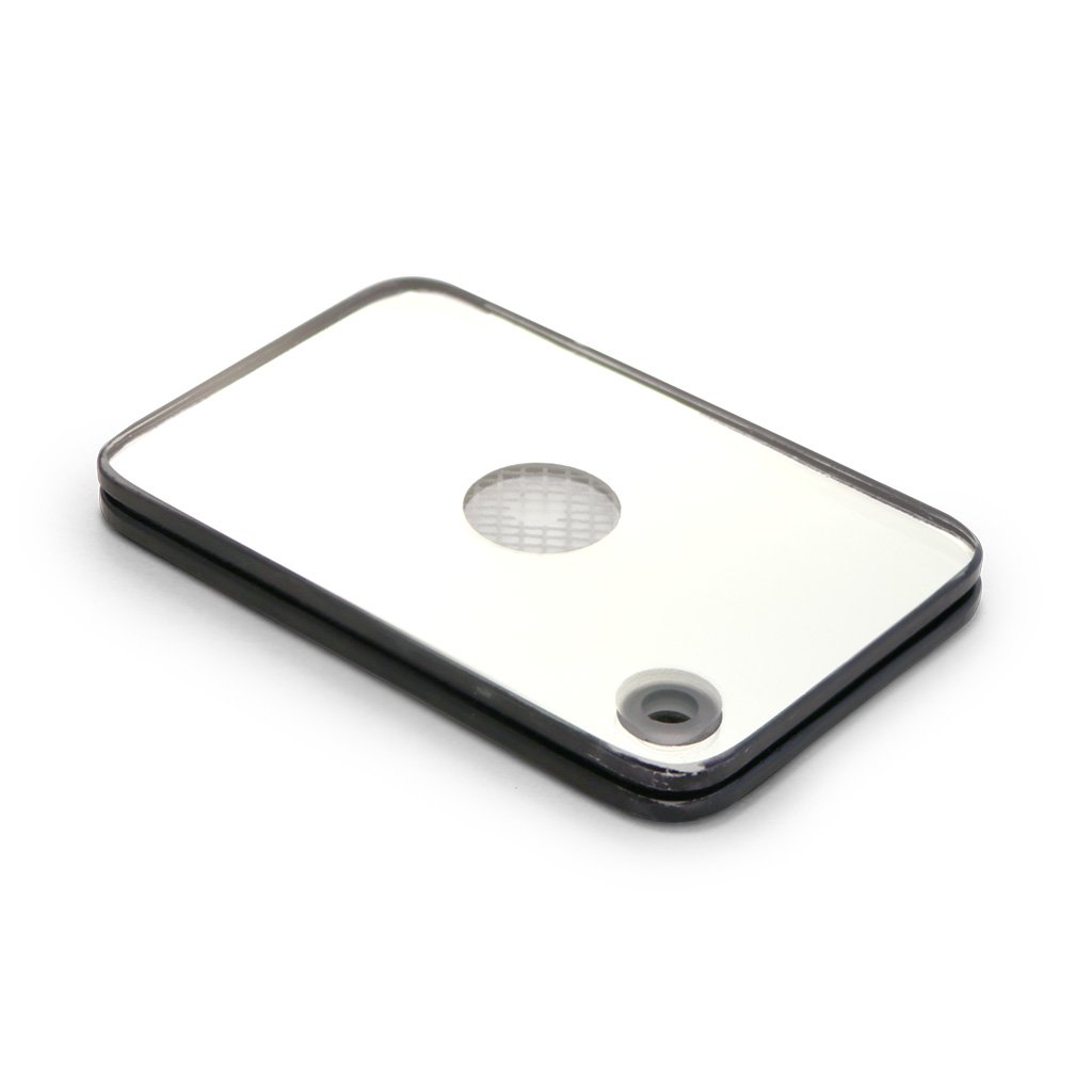 COGHLANS Sinyal Ayna