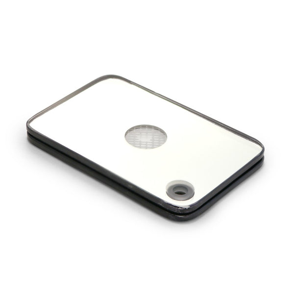 COGHLANS Sinyal Ayna